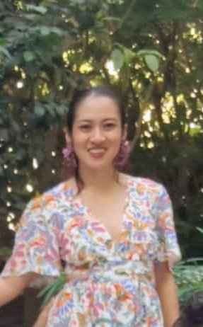 Dita